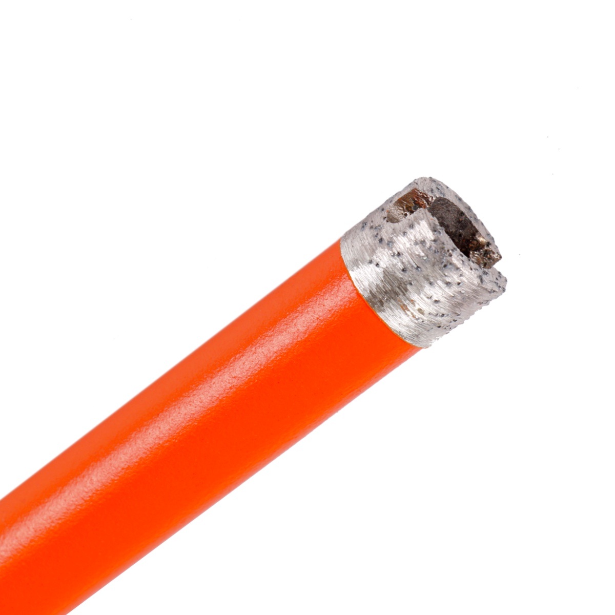 Свердло алмазне по армованому бетону Distar RM4 14x450-1x1/2GAS (10216025023) - Фото №3