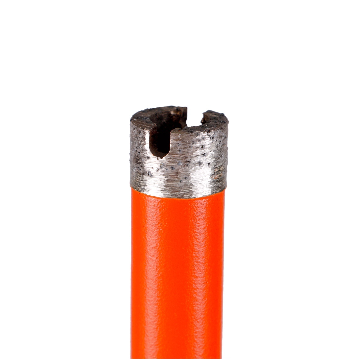 Свердло алмазне по армованому бетону Distar RM4 14x450-1x1/2GAS (10216025023) - Фото №4