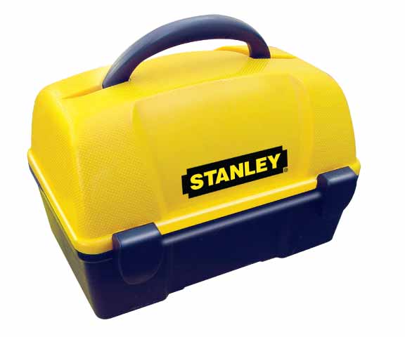 Оптический нивелир Stanley 1-77-159 - Фото №3