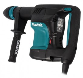 Отбойный молоток Makita HM0870C - Фото №2