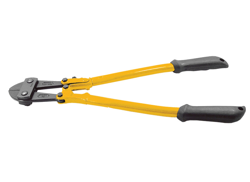 Болторез MASTER TOOL 01-0118