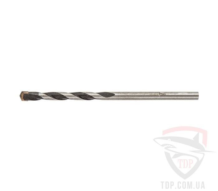 Сверла Сверло по бетону Graphite 18x160 мм (57H326)