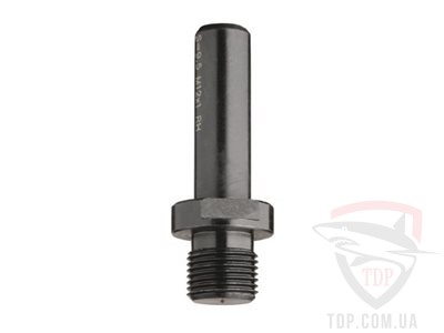 Держатель для фрезы CMT  с резьбовым креплением D12 M12x1 (797.120.00)