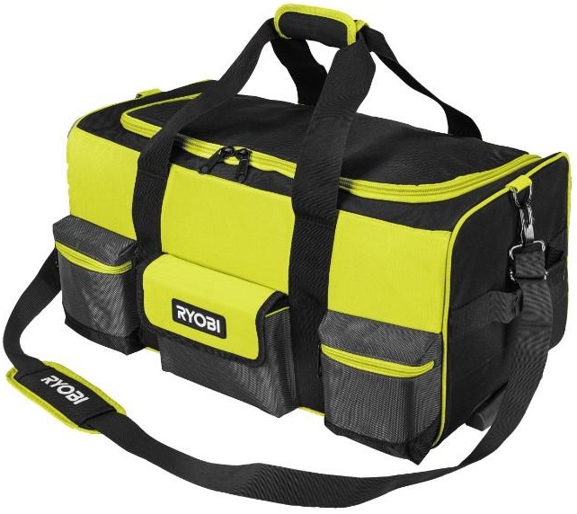 Сумка для інструментів Ryobi RSSLTB1 49 л (5132005340)