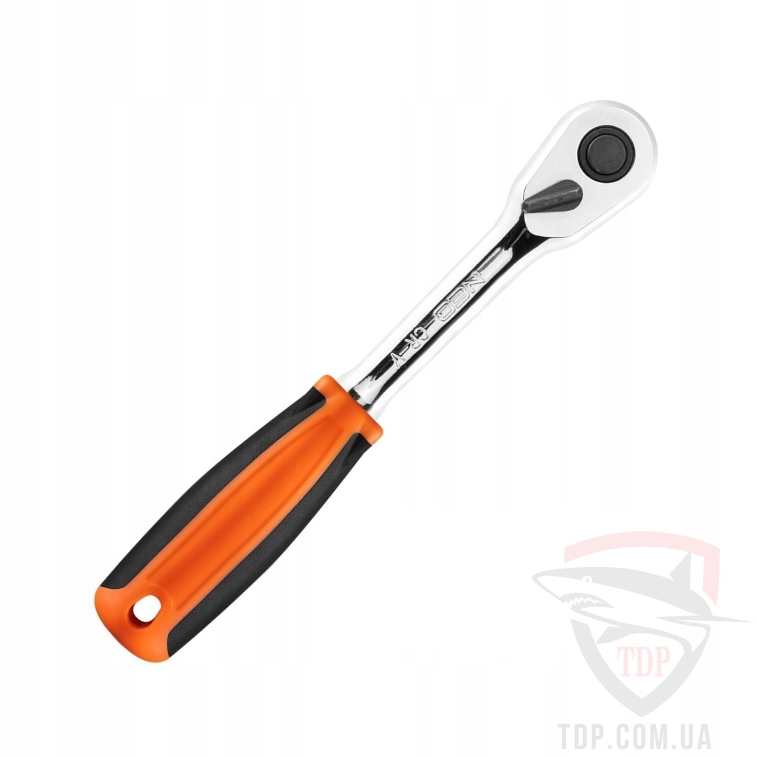 Ключи Трещотка NEO 1/2" 250 мм (08-525)