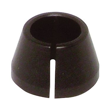 Цанга Makita 12 мм RP1801, RP2301FCX, 3612, 3612C