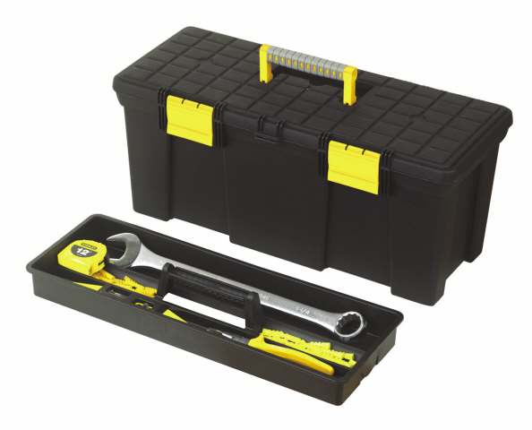 Ящик для инструмента Stanley 1-92-767 (50 см)