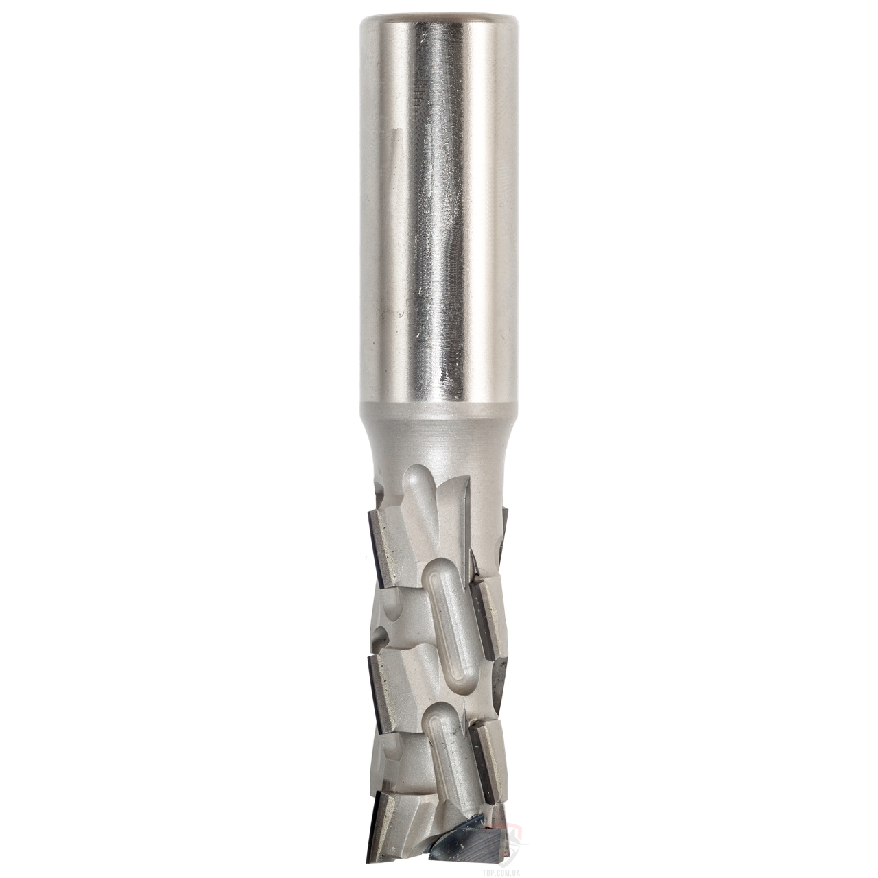 Оснастка Фреза алмазная GDA D20 d20x50 L122 h62 z14+1 PCD (PD2006214D)