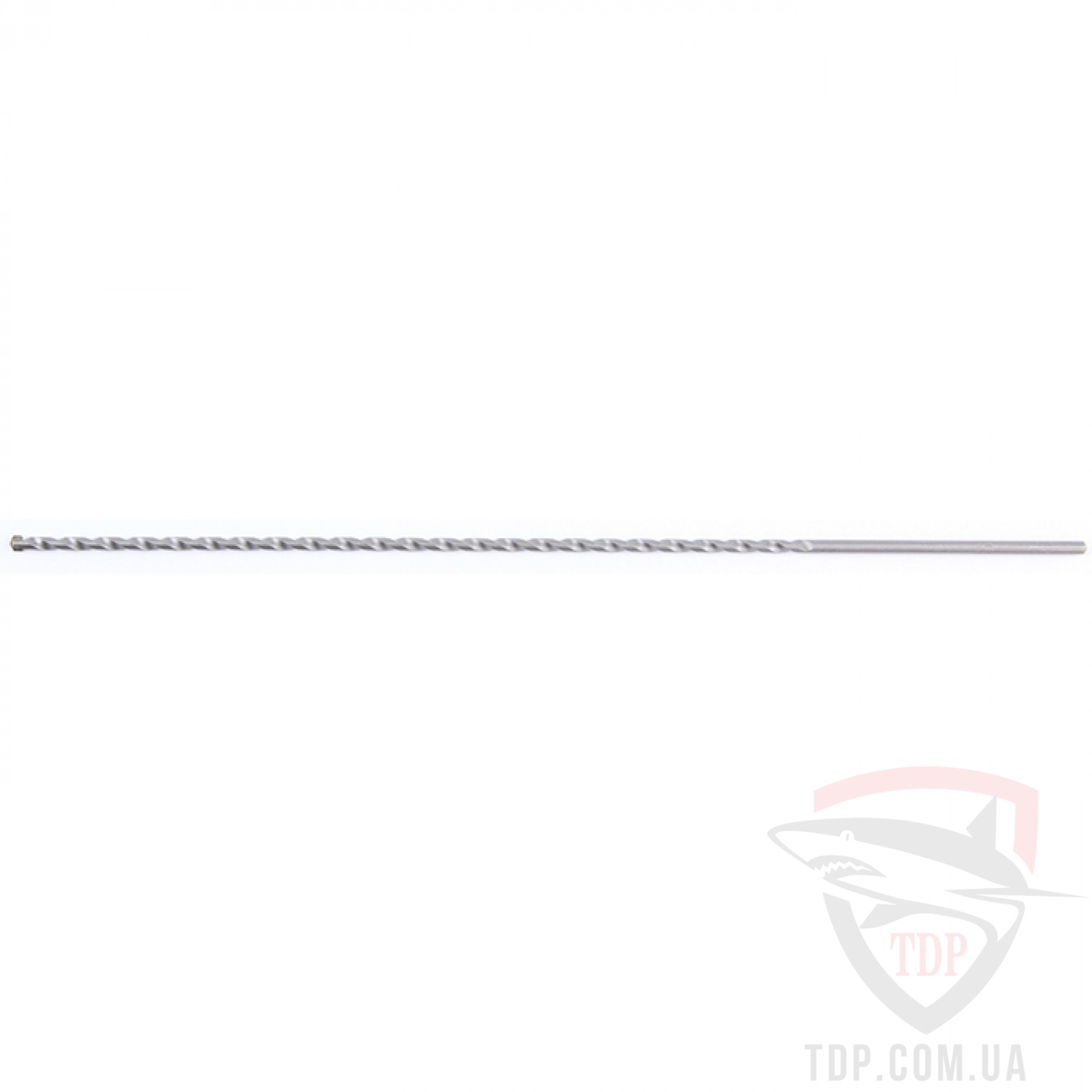 Сверла Сверло по бетону STHOR 16x150 (23319)