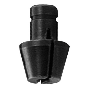 Цанговый патрон Makita для 1/8 фрезы для 3706