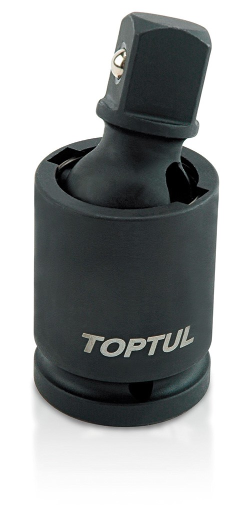 Кардан ударный 3/4"  TOPTUL KACU2410