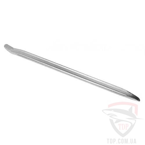 Ручной инструмент Монтировка Стандарт 24" L600 мм (MP24ST)