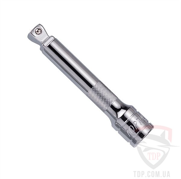 Удлинитель плавающий TOPTUL 3/8" 75 мм (CAAF1203)