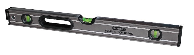 Уровень Stanley 90см (0-43-636)