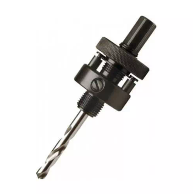 Коронки Держатель коронок DeWALT 6.3 мм (DT8101XM)
