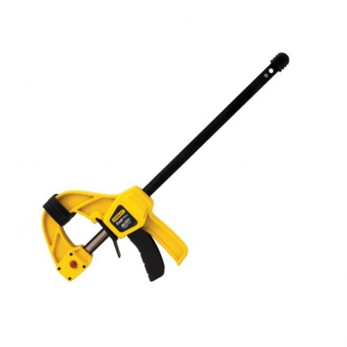 Струбцина триггерная Stanley 9-83-124 (300мм)