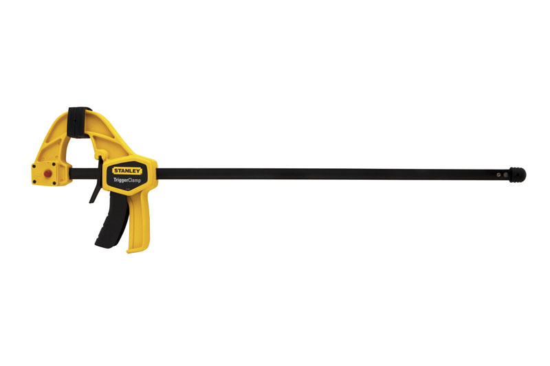 Струбцина триггерная Stanley  0-83-007 (600 мм)