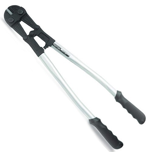 Кусачки (болторез) 24" TOPTUL SBAB2410