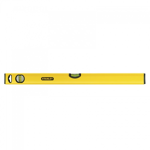 Уровень STANLEY CLASSIC 200см (STHT1-43109)