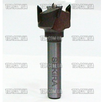 Оснастка Фреза SEKIRA D18 h18 под минификс (040-180-08)