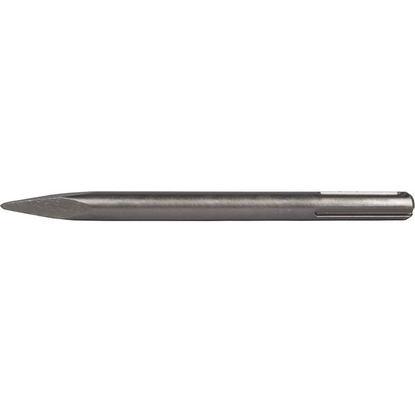 Бурильно ударная оснастка Пика FALC f-24-150 SDS-MAX 18х250