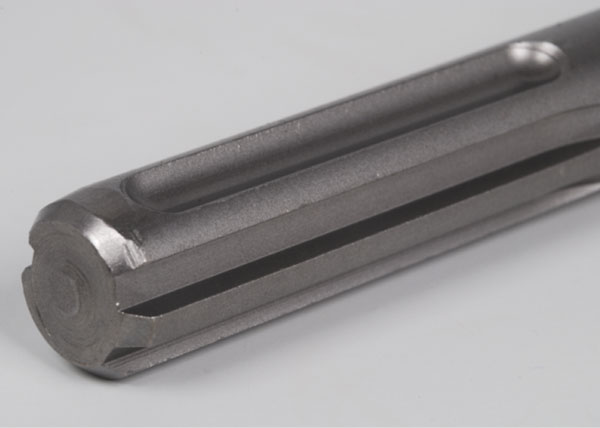 Пика FALC f-24-150 SDS-MAX 18х250 - Фото №2