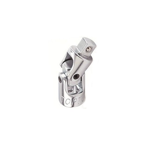 Кардан 1/4"  TOPTUL CAHA0840
