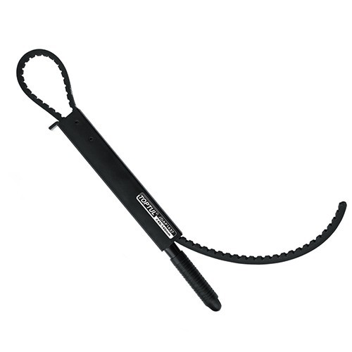 Ключ для удержания шкивов POLY-V BELT  TOPTUL JDAG1437