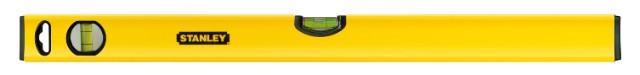 Уровень Stanley STHT1-43107 (150см)