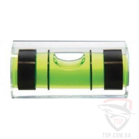 Измерительная техника Уровень магнитный Milwaukee Redstick Backbone 120см (4932459069)