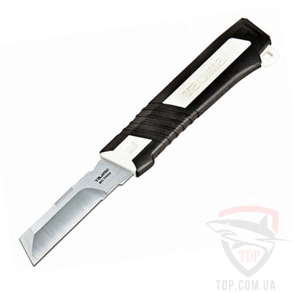 Ніж-стаместка TAJIMA Cable Mate Knife (DK-TN80)