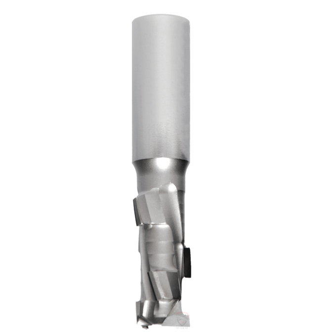 Оснастка Фреза алмазная GDA D20 d20x50 L95 h36 z4+1 HM (PD200364D)