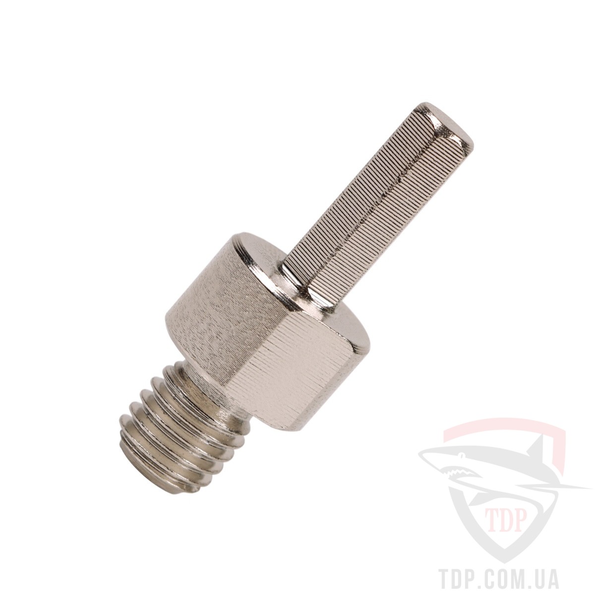 Оснастка Перехідник Distar М14xS10 (333179)