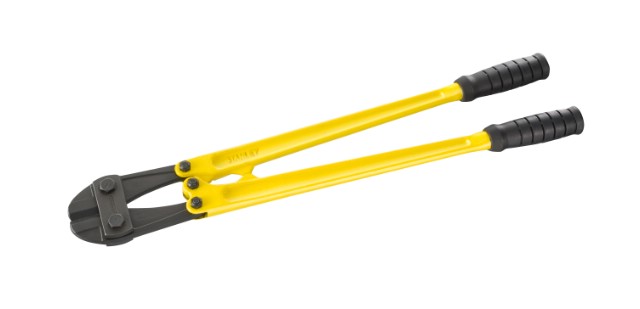Ручной инструмент Болторез Stanley 450 мм (1-95-564)