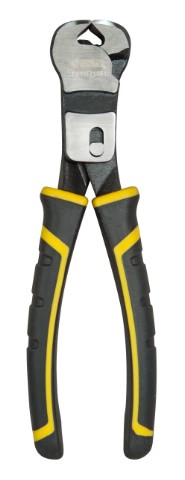 Кусачки торцевые STANLEY FMHT0-71851 усиленные - Фото №2