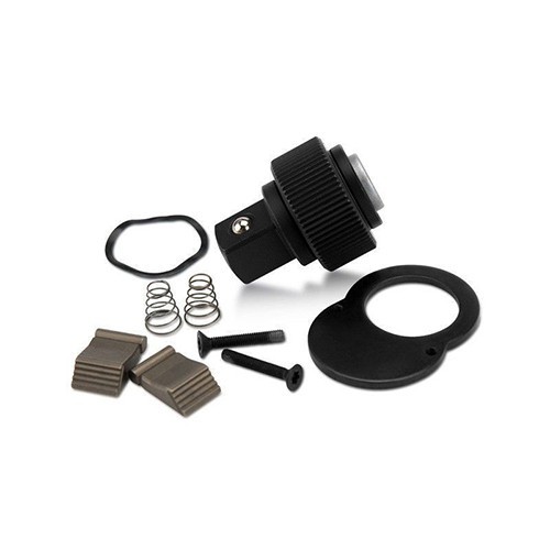 Ремкомплект к CHAG1626, CJBG1627  TOPTUL CLBG1616