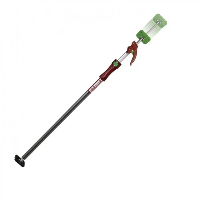 Ручной инструмент Мульти-опора телескопічна Piher ARM+3 168-300 см (P34093)