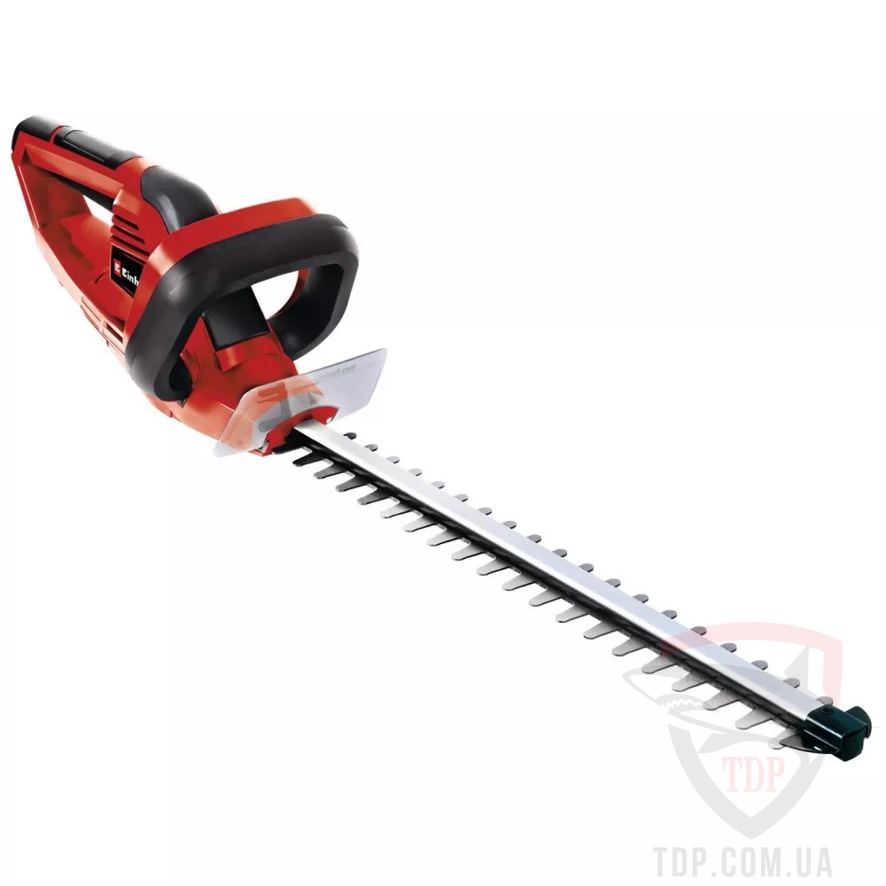 Садовая техника Кущоріз електричний Einhell GC-EH 4550 450Вт (3403370)