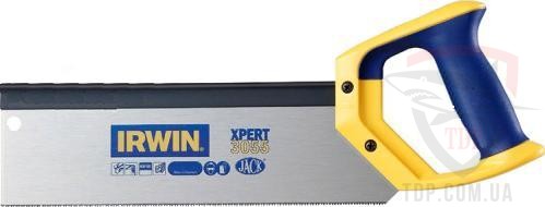 Ручной инструмент Пила ручная IRWIN TENO XP3055-250 10" HP 12T/13P (10507424)