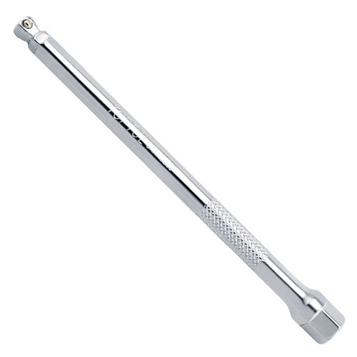 Удлинитель плавающий 1/4" 225мм под ключ  TOPTUL CAAH0809