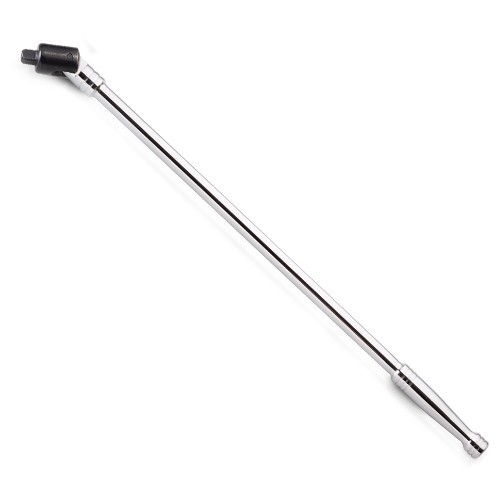 Вороток с шарниром силовой 1/2" 760мм  TOPTUL CFBC1630