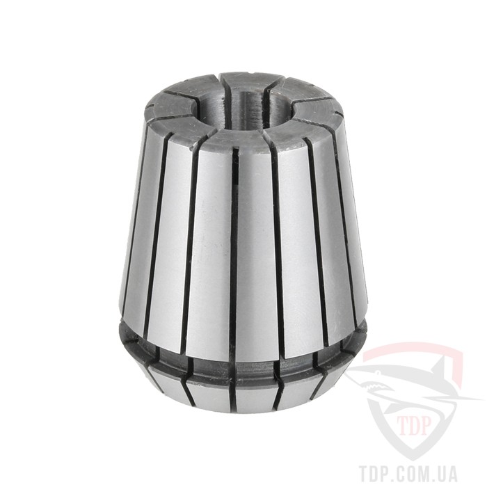 Цанги, патроны, гайки Цанга Globus ER32 D16 (DI990-0000-0002)