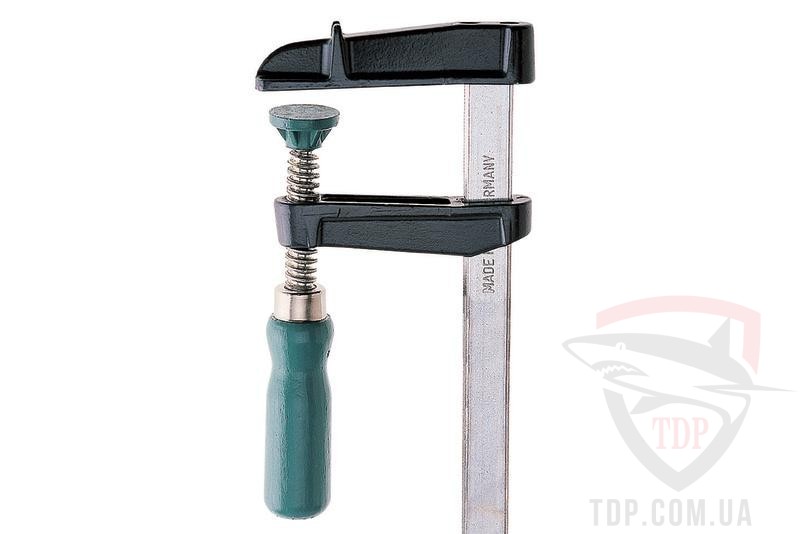 Ручной инструмент Струбцина Wolfcraft SZ 80-150 (3610000)