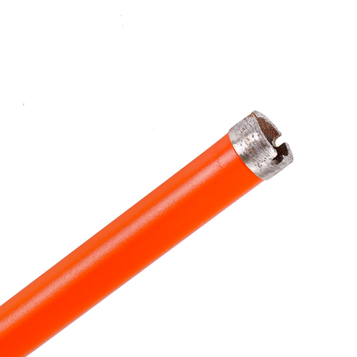 Свердло алмазне по армованому бетону Distar RM4 20x450-1x1/2GAS (10170085249) - Фото №3