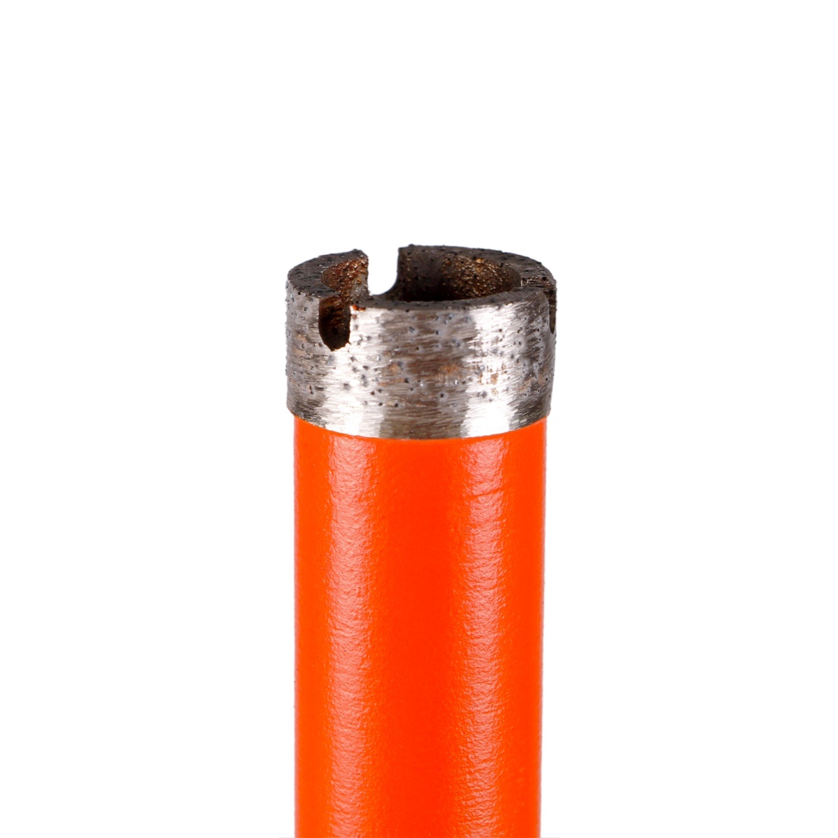 Свердло алмазне по армованому бетону Distar RM4 20x450-1x1/2GAS (10170085249) - Фото №4