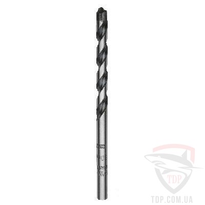 Сверла Сверло по бетону и камню Irwin GRANITE 5х90 мм (10501897)