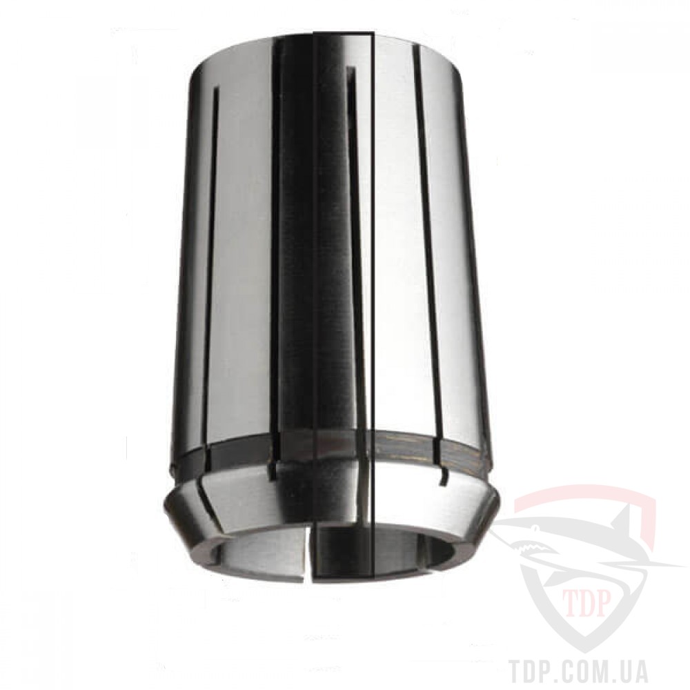 Цанги, патроны, гайки Цанга NORDUTENSILI DIN6388 D35,5 d3 (143PIN03020)