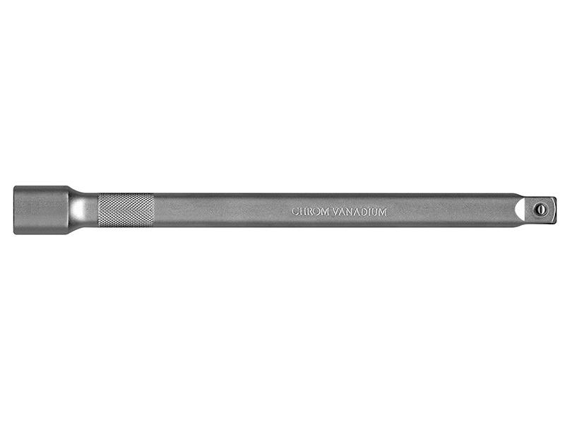 Ручной инструмент Удлинитель S&R 465423150 (3/8"150 мм)