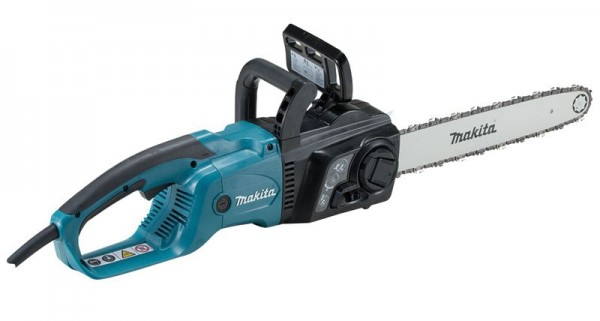 Цепная пила MAKITA UC4551A