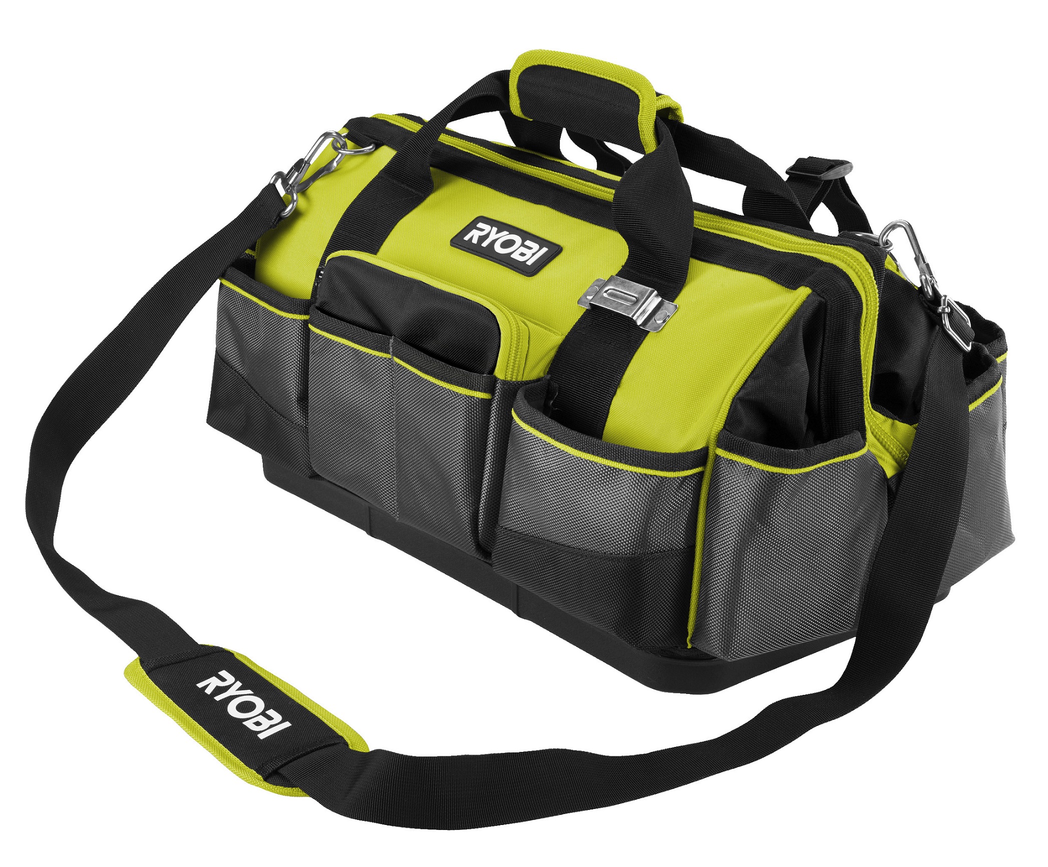 Ручной инструмент Сумка для інструменту Ryobi RSSMTB1 33 л (5132005339)